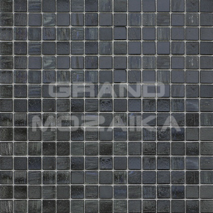 Мозаика 4547-VJ серия Mix JNJ