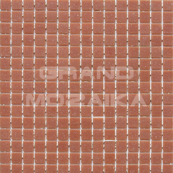 Мозаика 58B серия Normal