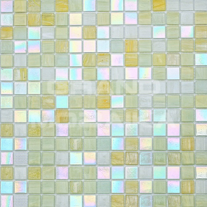 Мозаика 8110-VJ серия Mix JNJ