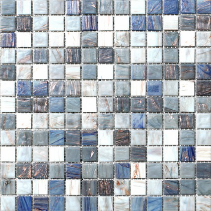 Мозаика 827 JC серия Mix JNJ