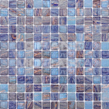 Мозаика 878 JC серия Mix JNJ