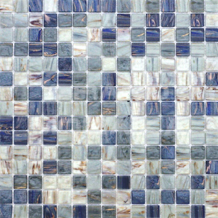 Мозаика 879 JC серия Mix JNJ