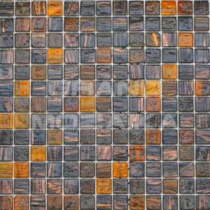 Мозаика 882 JC серия Mix JNJ