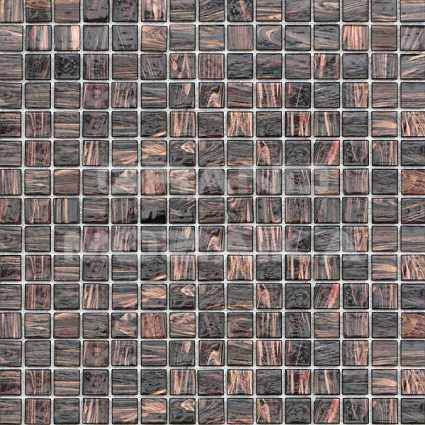 Мозаика 896 JC серия Mix JNJ