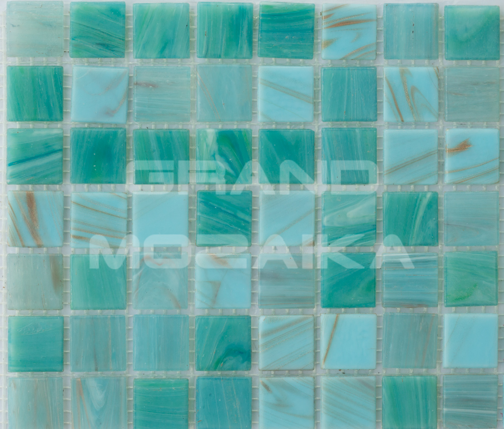 Мозаика ev200 серия Mix HG