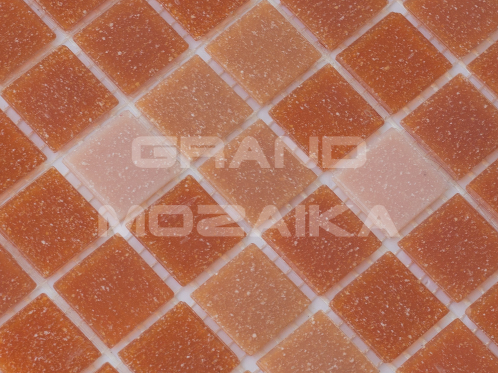 Мозаика 143JC серия Mix JNJ