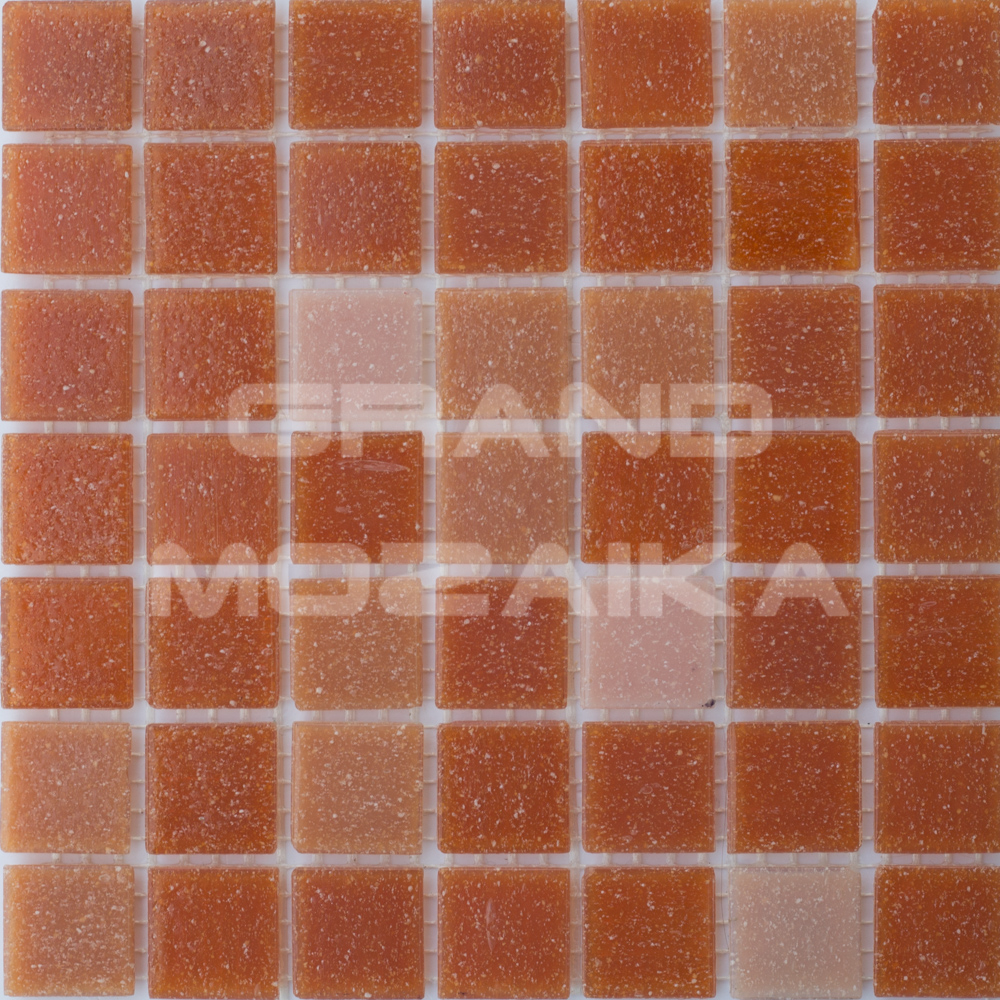 Мозаика 143JC серия Mix JNJ