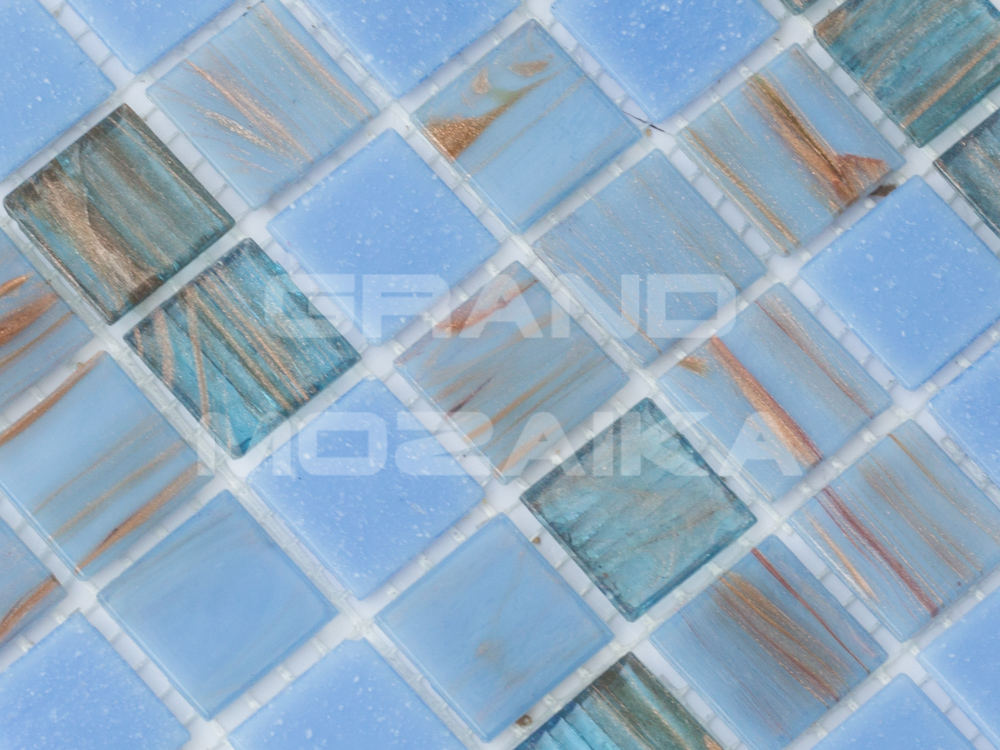 Мозаика 202JC серия Mix JNJ