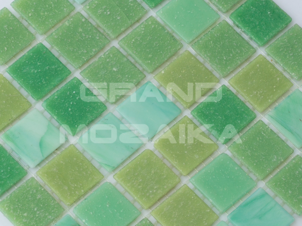 Мозаика 265JC серия Mix JNJ