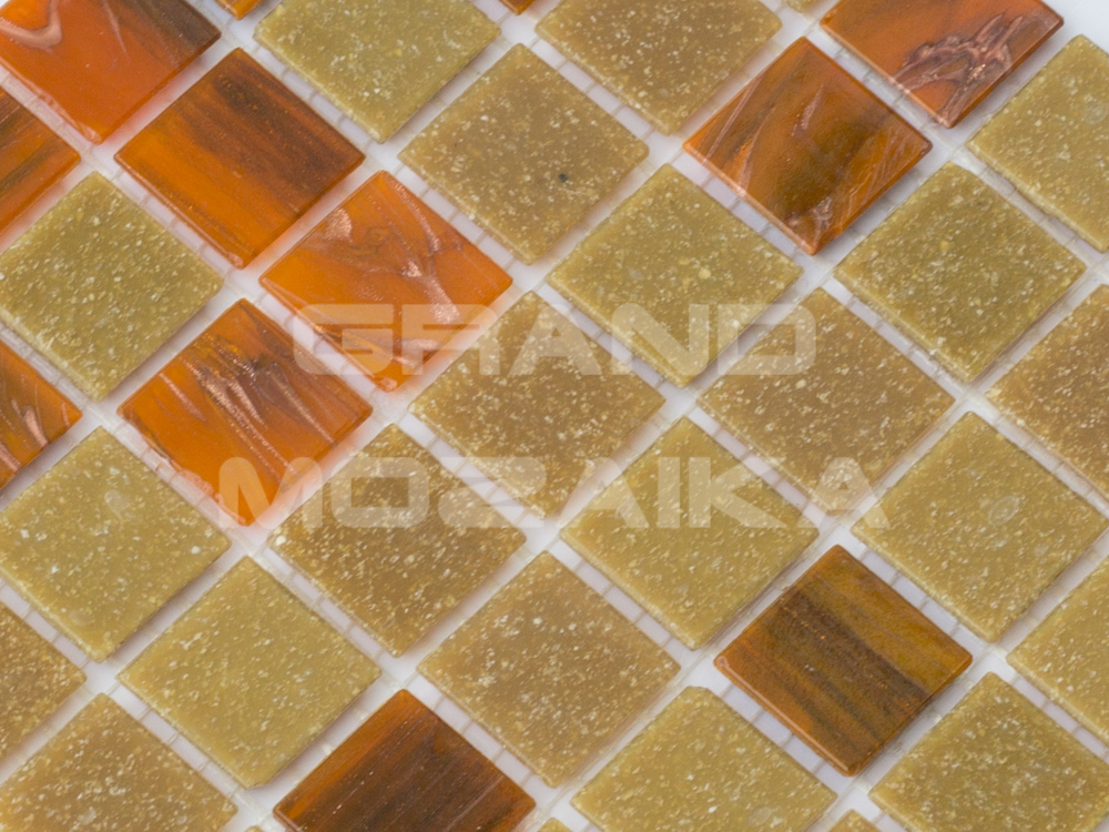 Мозаика 267JC серия Mix JNJ