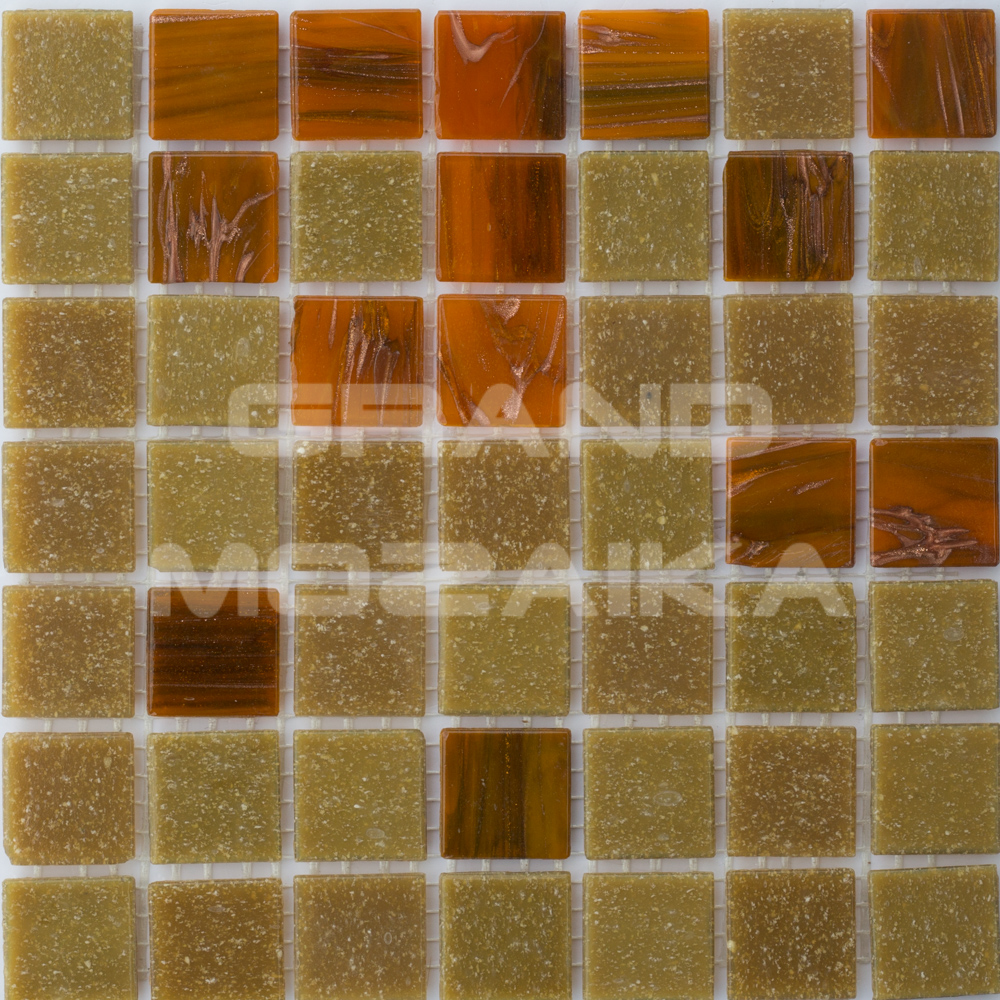 Мозаика 267JC серия Mix JNJ