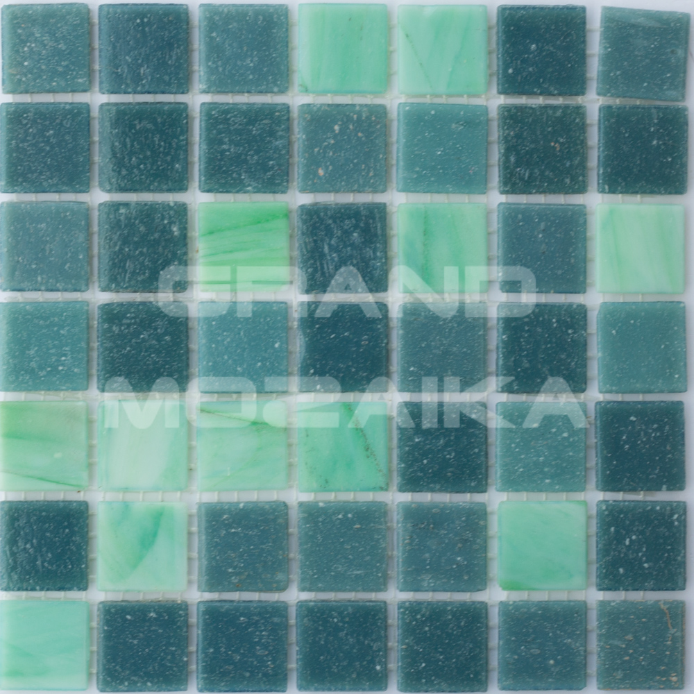 Мозаика 271JC серия Mix JNJ