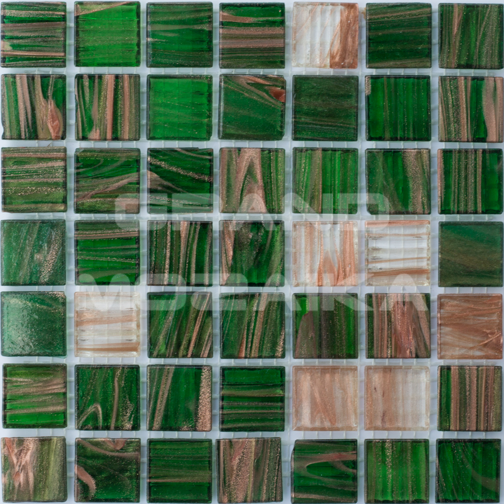 Мозаика 842JC серия Mix JNJ