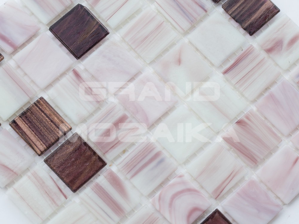 Мозаика 899JC серия Mix JNJ