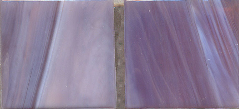 Мозаика 05.126 серия Aurora