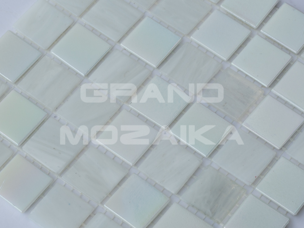 Мозаика 0910-V/HG (0910-V) серия Mix HG
