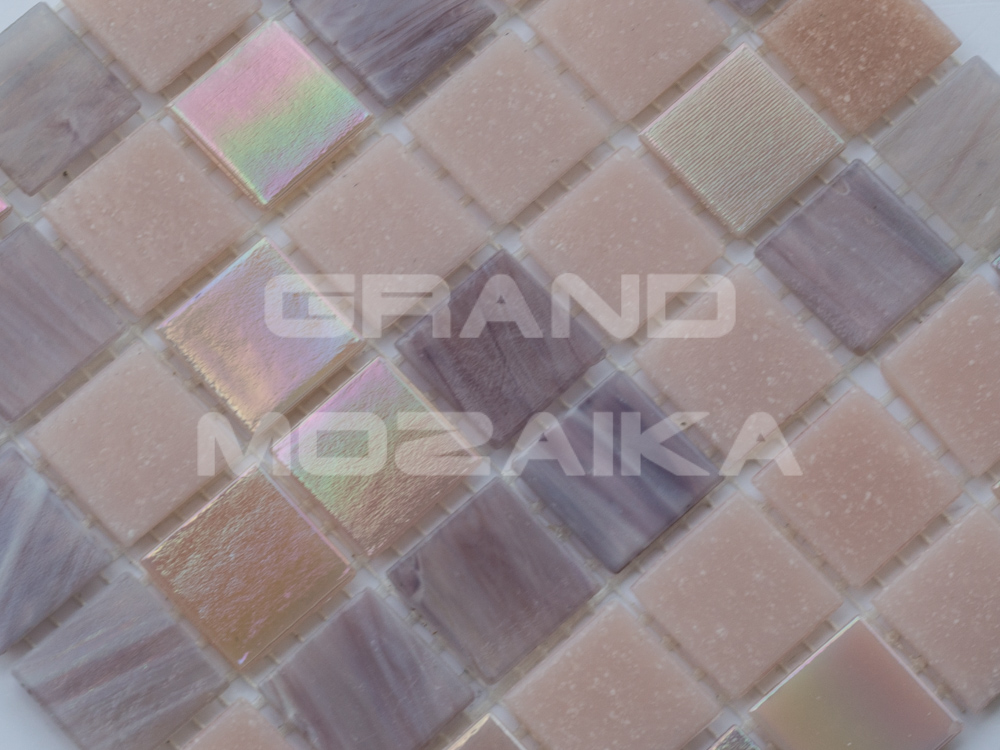 Мозаика 5931-V/HG серия Mix HG