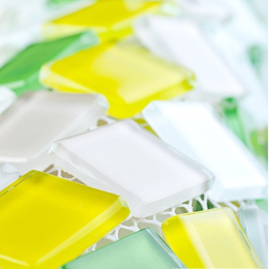 Мозаика SD136A серия Mixed