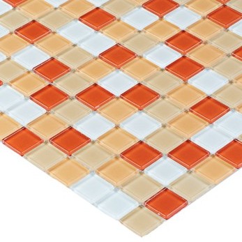 Мозаика SD132A серия Mixed