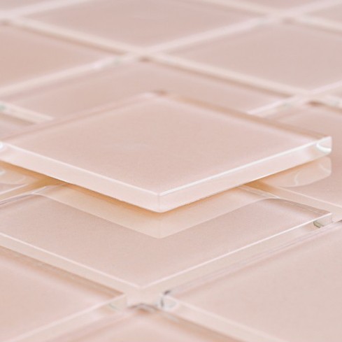 Мозаика SDT06C серия Plain