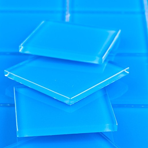 Мозаика B30C серия Plain