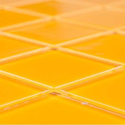 Мозаика J70C серия Plain