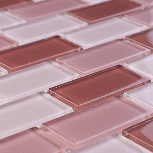 Мозаика SD010B серия Mixed