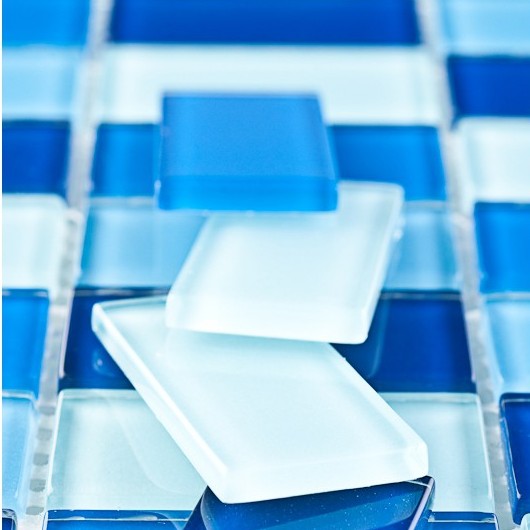 Мозаика SD100Y серия Mixed