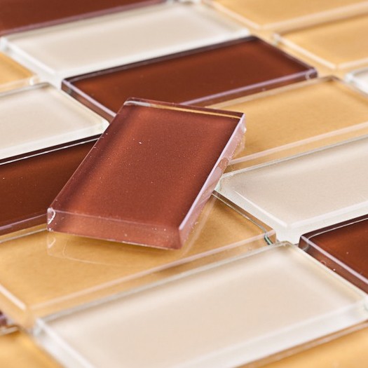 Мозаика SD058Y серия Mixed