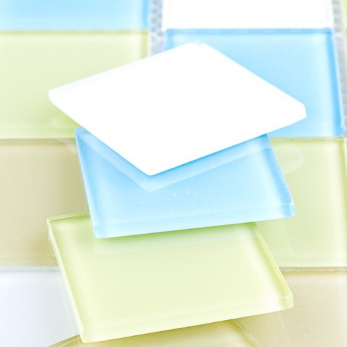 Мозаика SDT103C серия Mixed