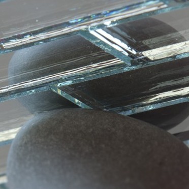 Мозаика MS-1B серия Diamond