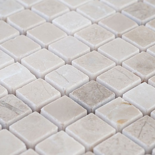 Мозаика Noble N серия Elegant