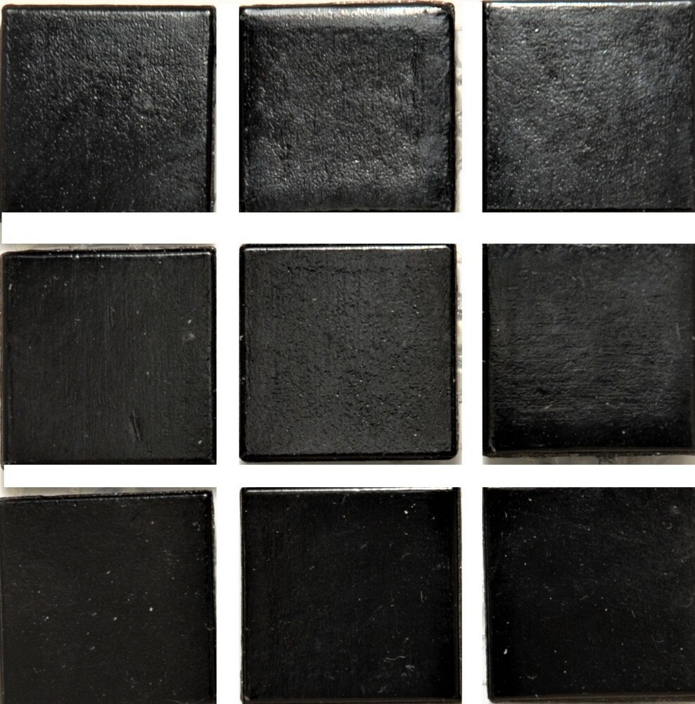 Мозаика A19N/HG 20 серия Mono HG