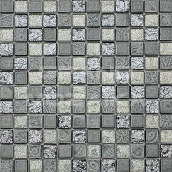 Мозаика 03sa серия Exclusive Altra