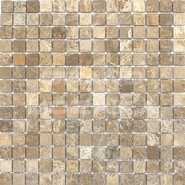 Мозаика 12-pfm серия Marble Altra