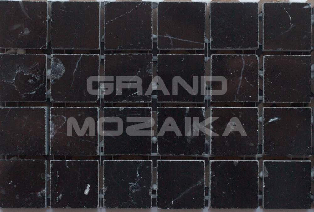 Мозаика n5-pfm серия Marble Altra