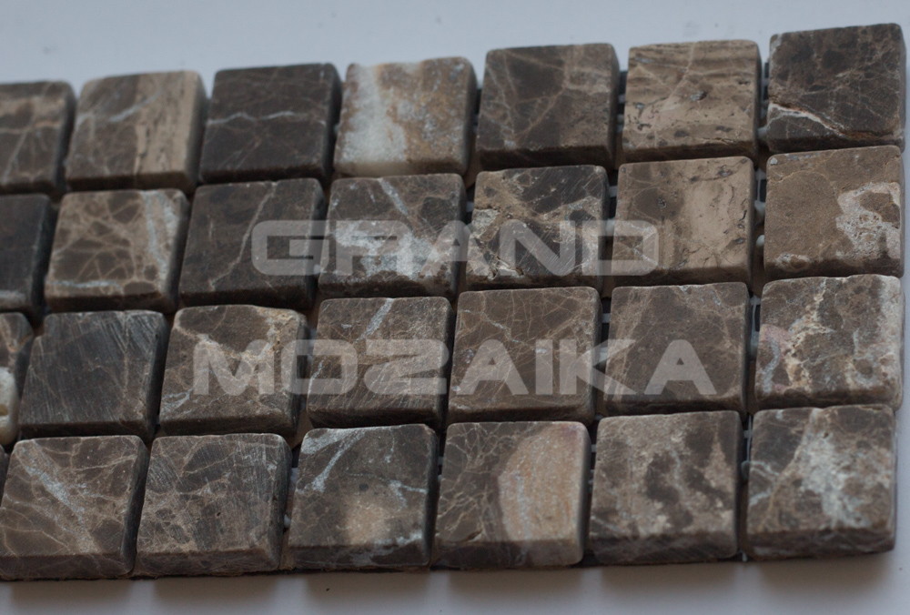 Мозаика 7-pfm серия Marble Altra