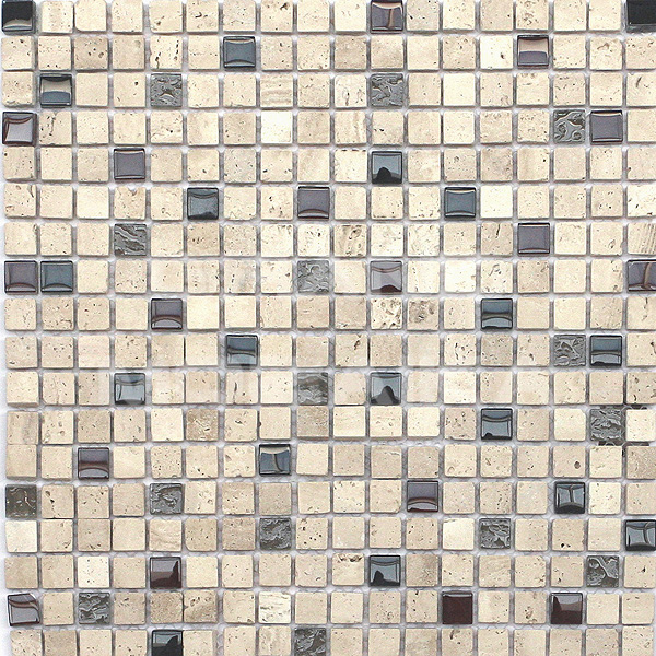 Мозаика 80m-pfm серия Exclusive Altra