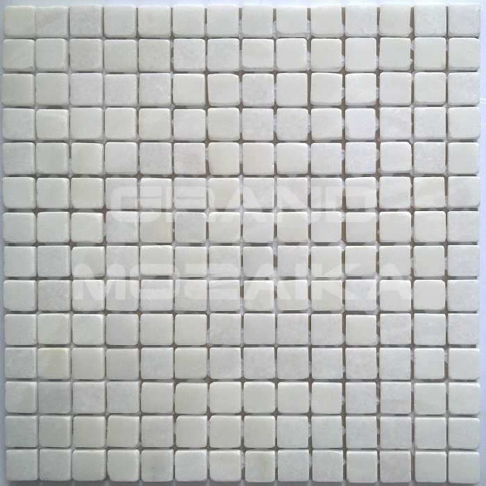 Мозаика n19h-pfm серия Marble Altra