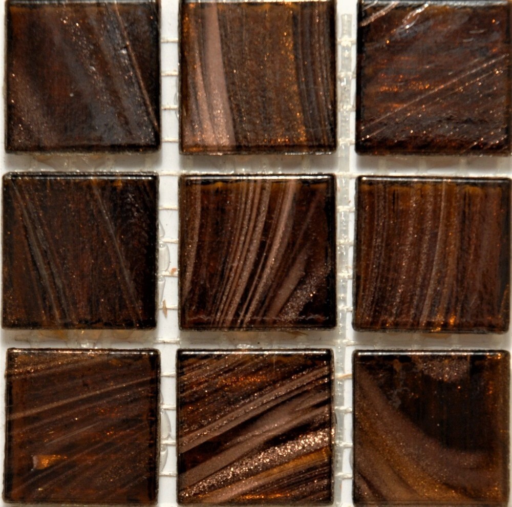 Мозаика G22/HG) 20 серия Mono HG