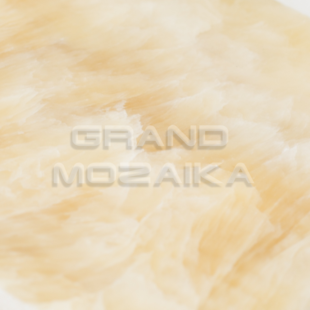 Мозаика Honey D серия Onyx