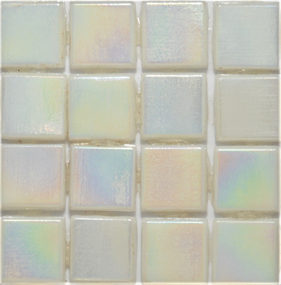 Мозаика IB11/HG серия Mono HG