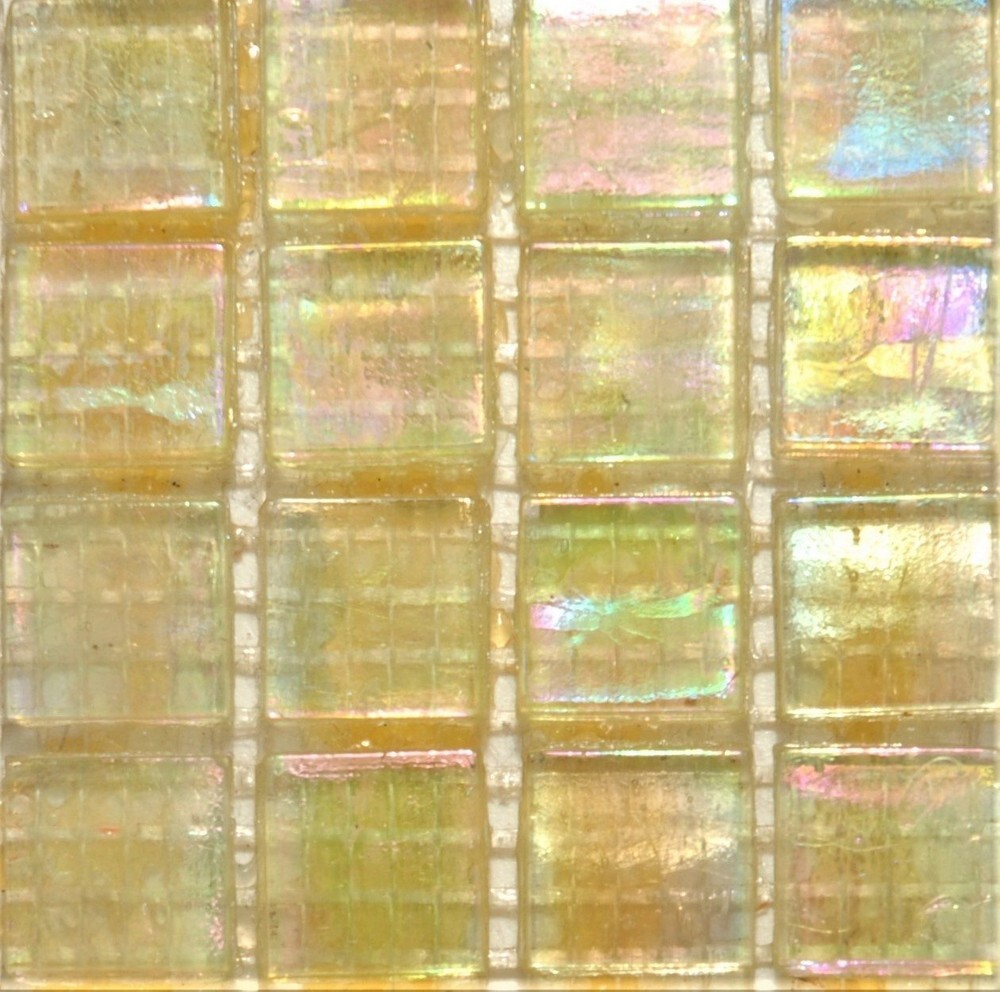 Мозаика IB14 серия Mono HG