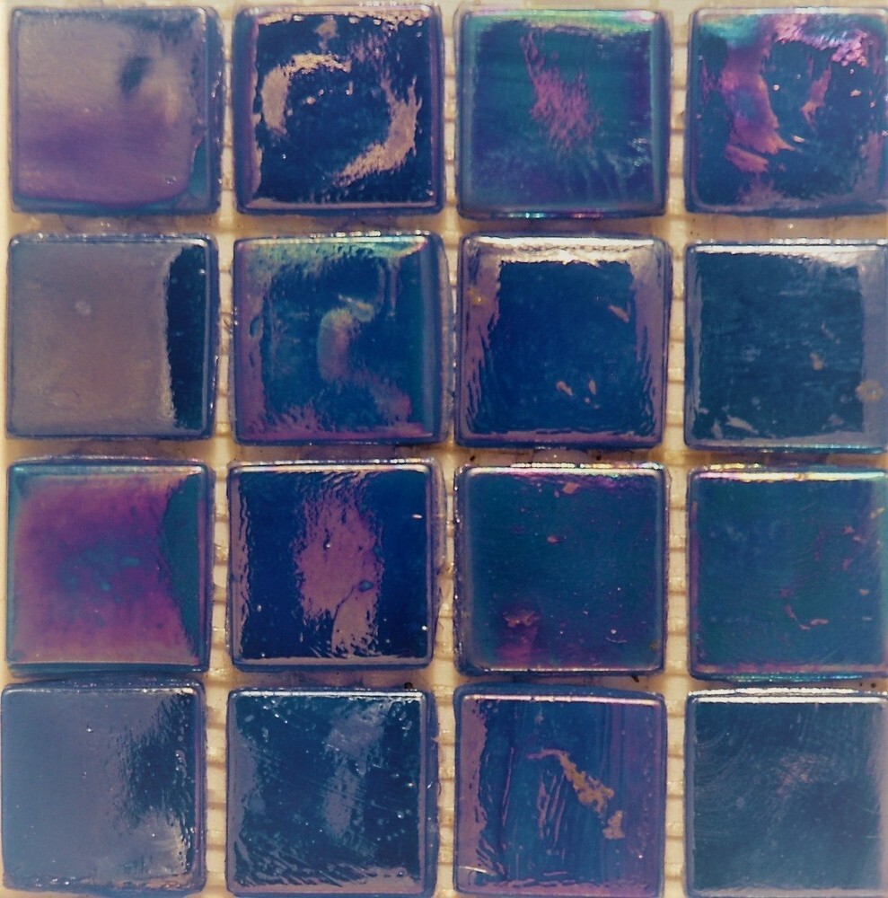 Мозаика IB62 серия Mono HG