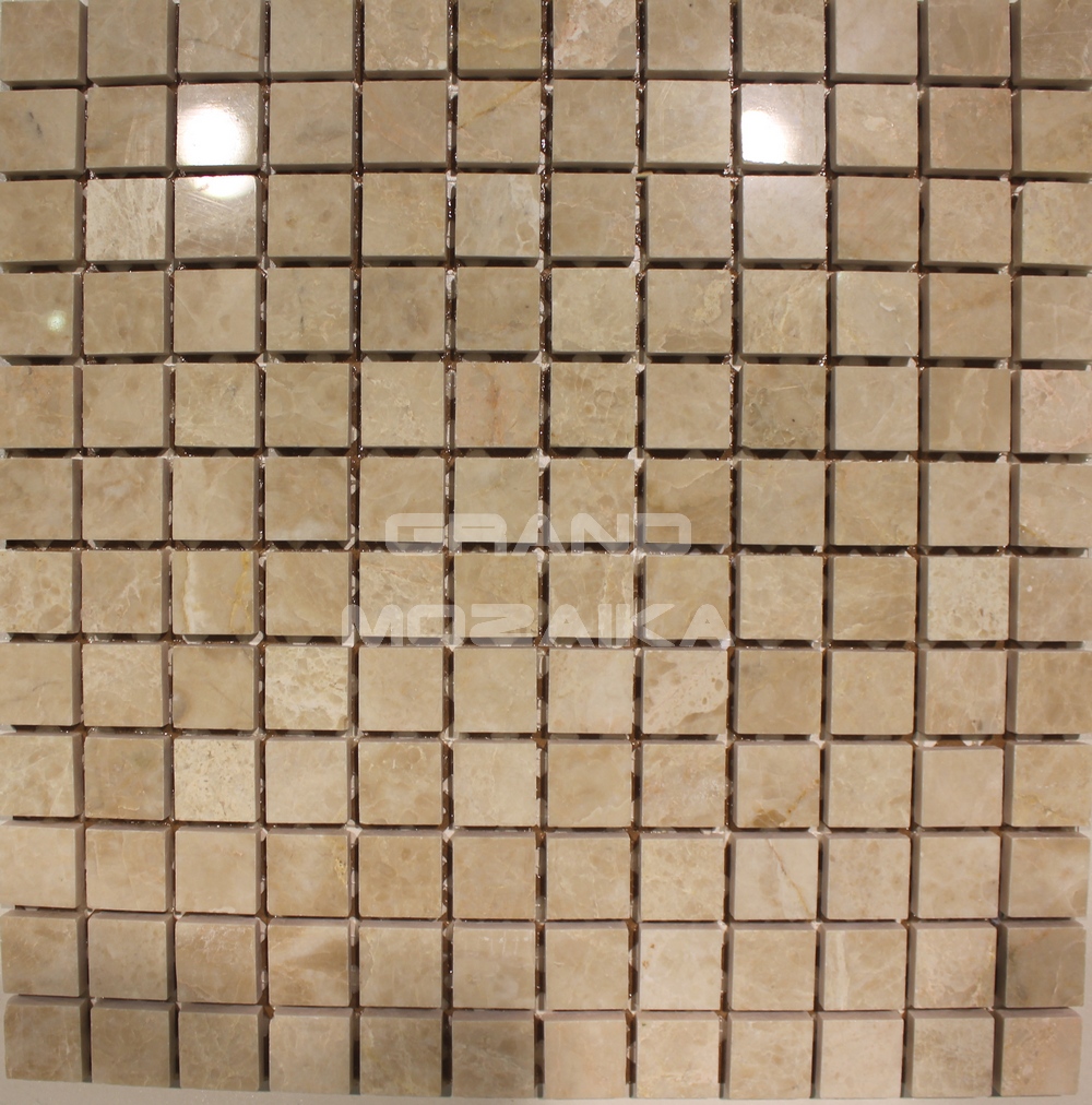 Мозаика Noble A серия Elegant