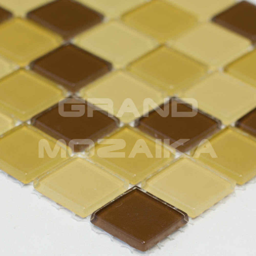 Мозаика SD058A серия Mixed