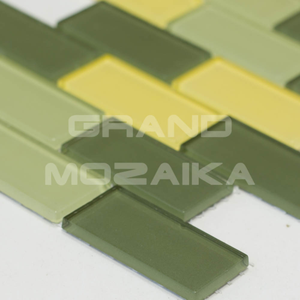 Мозаика SD059B серия Mixed