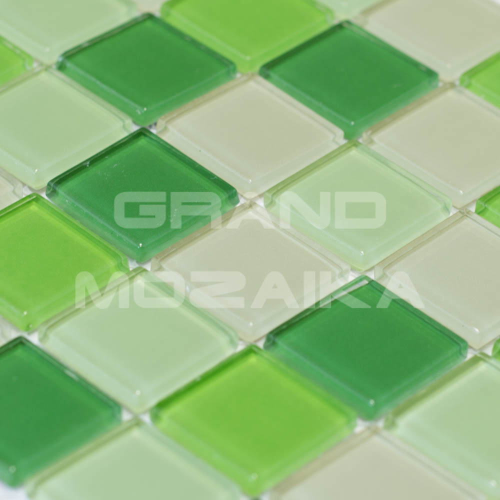 Мозаика SD067A серия Mixed