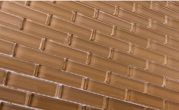 Мозаика 15*62 Ariana 8 серия Krista