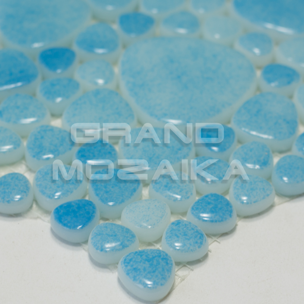 Мозаика D. 205 серия Pebble